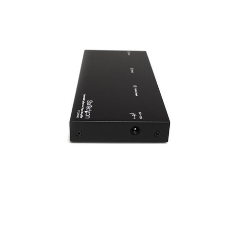 Startech.com 2 Port HDMI Video Splitter TAA