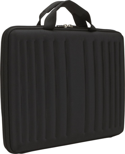 Case Logic 13.3" Molded Laptop Sleeve