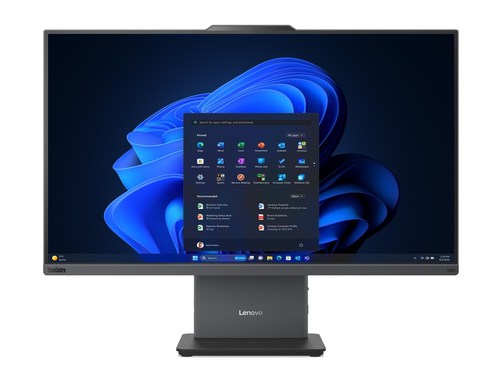 Lenovo TS neo 50a 24 U7 16G 512G W11P