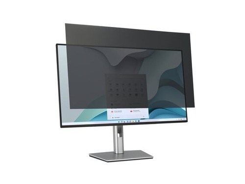 Kensington FP240W9 PS 24" WS MNTR EQ