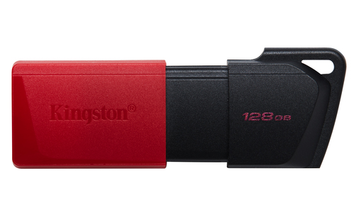 Kingston Kingston Data Traverler