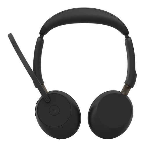 Jabra Stereo LINK 390c MS Stand