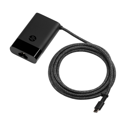 HP Business HP USB-C 65W Laptop Charg o