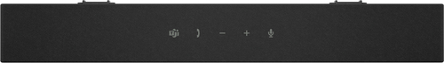 Dell Commercial Premium Conf Soundbar SB725