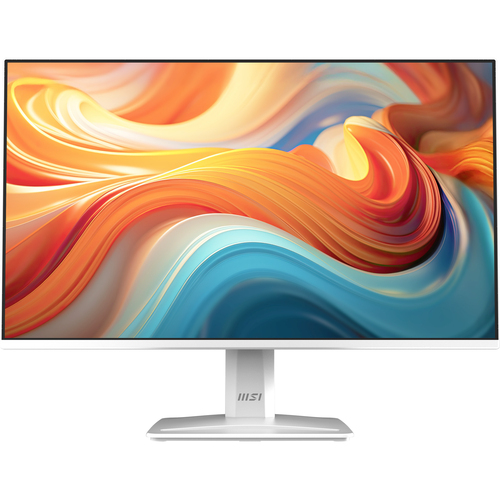 MSI Video PRO MP243W E14
