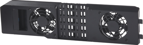 HP Business HP Z4 PCIe Rtner wFans