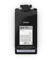 Epson America Print Utrchrm Pro6 Photo Gray Ink