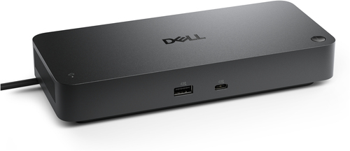 Dell Commercial Pro Thunderbolt 5 Smart Dock