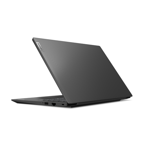 Lenovo TS V14 G5 IRL C5 8G 256G 11P