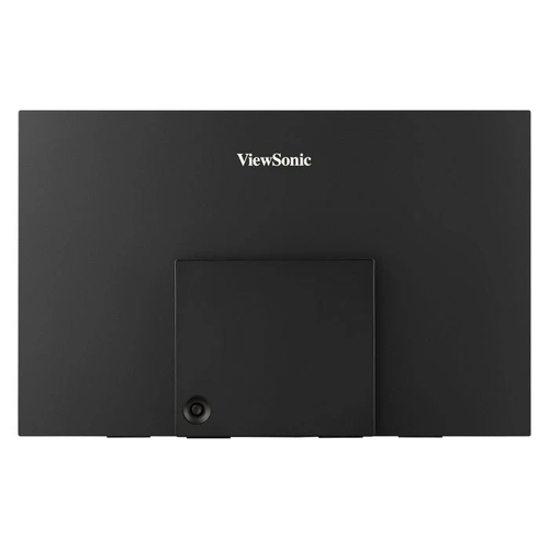 Viewsonic 15.6" UHD OLED Portable Mon