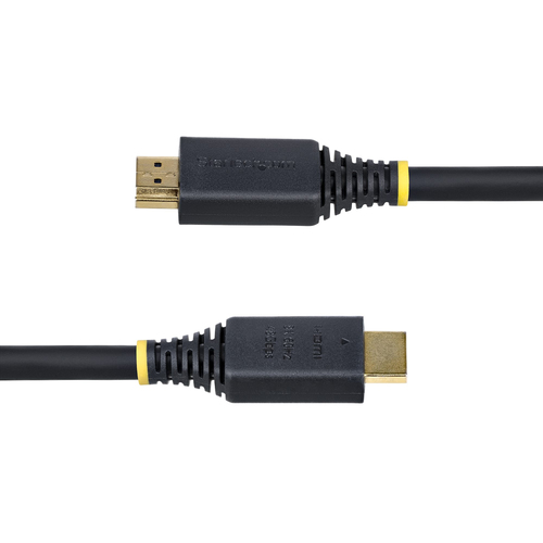 Startech.com 5m Ultra High Speed HDMI 2.1