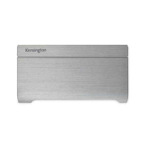 Kensington SD5800T Thunderbolt 4