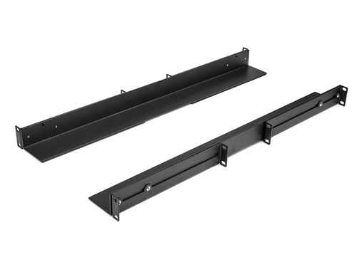 Startech.com 1U Rack Rails Adjustable