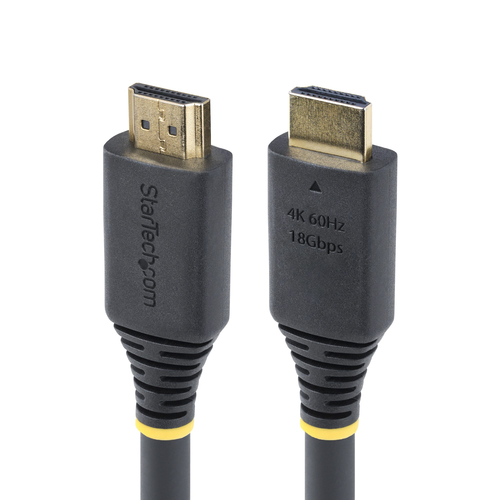 Startech.com Active High Speed HDMI Cable