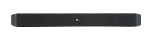 Harman Professional Solutions JBL PSB2NA Pro Soundbar w HDMI