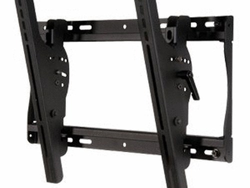 Peerless - AV Tilting Wall Mount 32 to 50"