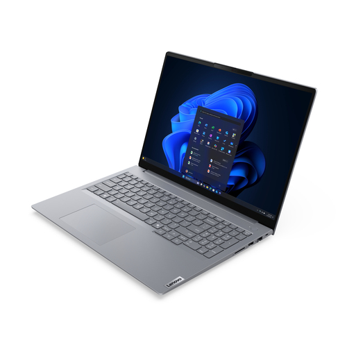 Lenovo TS TB16 AHP R5220 16 512G 11P