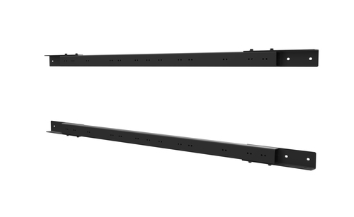 Peerless - AV Menu Board Connector,