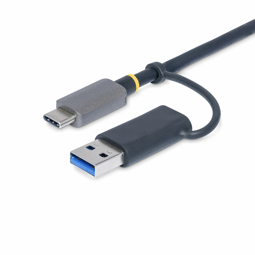 Startech.com USB Multi-Media Card Reader