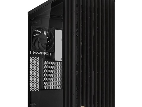 ASUS PA401/BK/WOOD/TG//