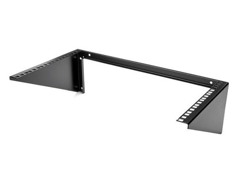 Startech.com 6U Wall Mount Rack TAA