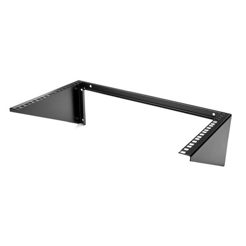 Startech.com 6U Wall Mount Rack TAA