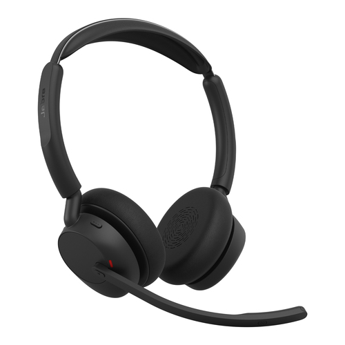 Jabra Stereo LINK 390a UC
