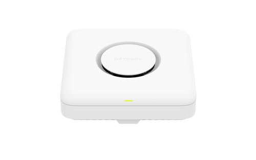 NETGEAR 1PT INSIGHT MNGD WIFI 7 TRI