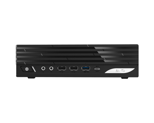 MSI Systems PRO DP21 14M1000US