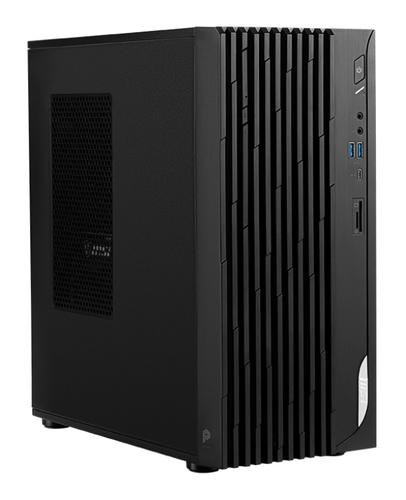 MSI Systems PRO DP180 14ANVL-1013US