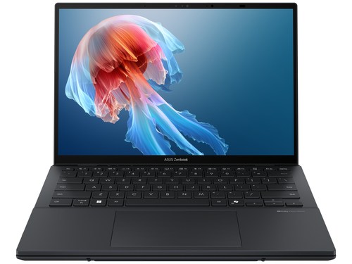 ASUS Notebooks 14" U9-285H 32G 1T 11H