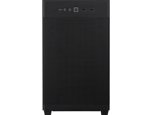 ASUS AP201 BLK MESH