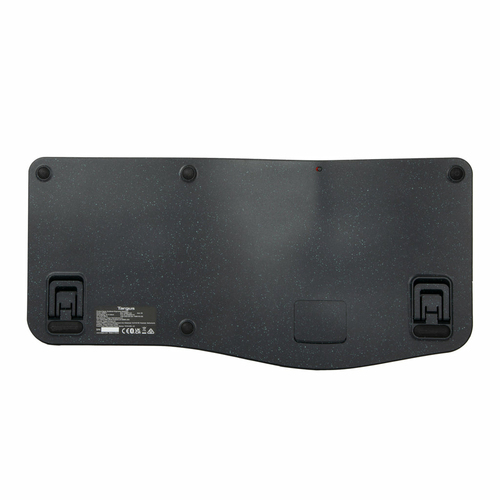 Targus Sustainable Ergonomic EcoSmart