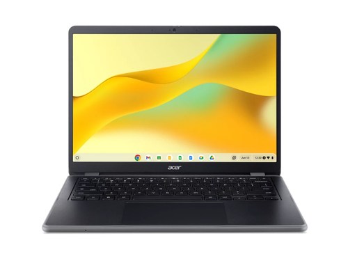 Acer America Corp. CB 514 14" N250 8G 128G CRM