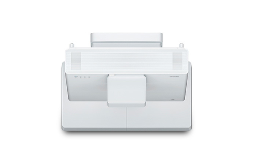 Epson America Epson Powerlite 800F