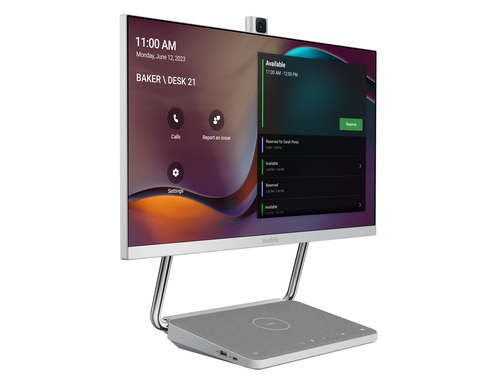 YeaLink Yealink A24 DeskVision