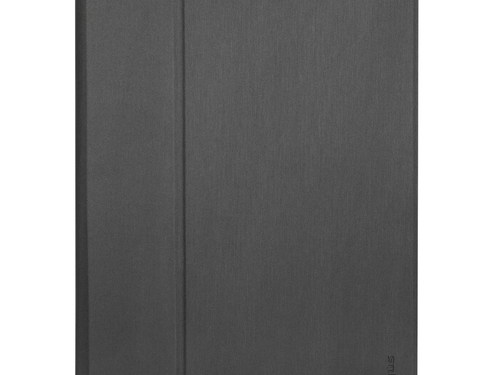 Targus Click In Case iPad 7 10.2 Blk