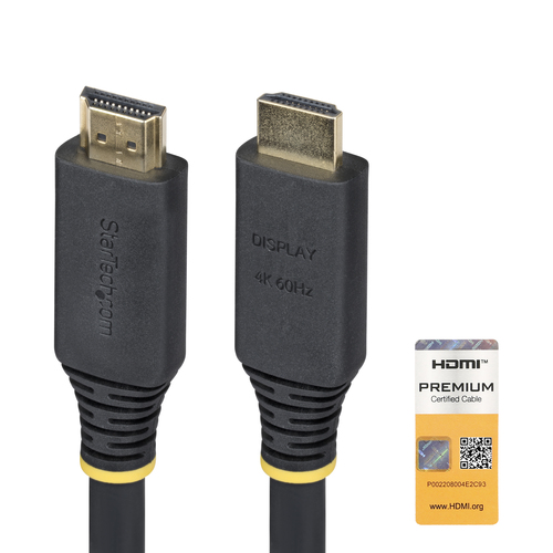Startech.com Active High Speed HDMI Cable