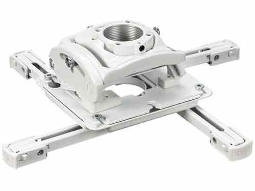 Chief RPA Elite Uni Projector Mount