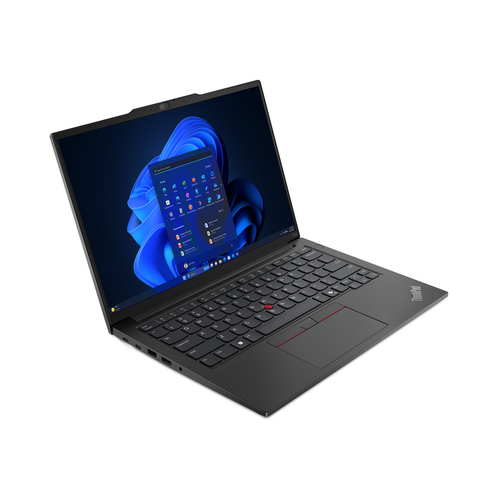 Lenovo TS E14 G6 ULT7 16G 512G 11P