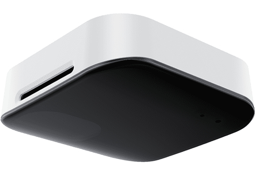 YeaLink Yealink RoomSensor Pro