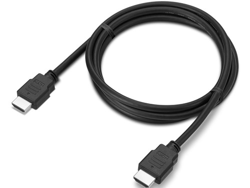 Lenovo HDMI 1.8m cable