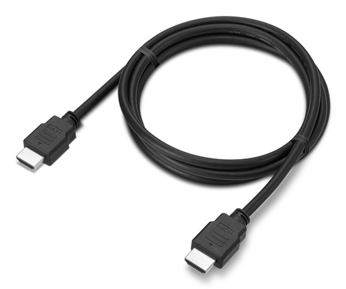 Lenovo HDMI 1.8m cable