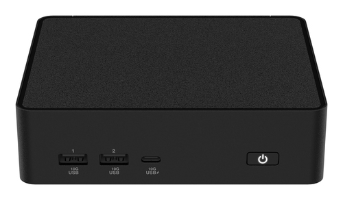 ASUS RNUC16GDKX76C4NU