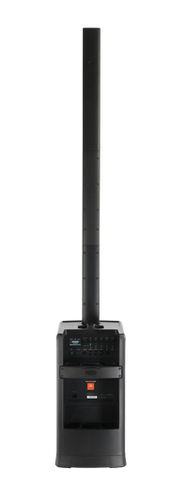 Harman Professional Solutions JBL EON ONE MK2