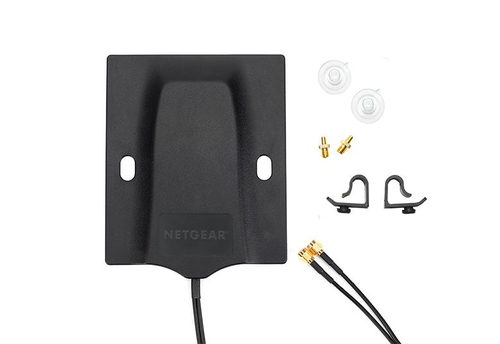 NETGEAR MOBILE MIMO ANTENNA