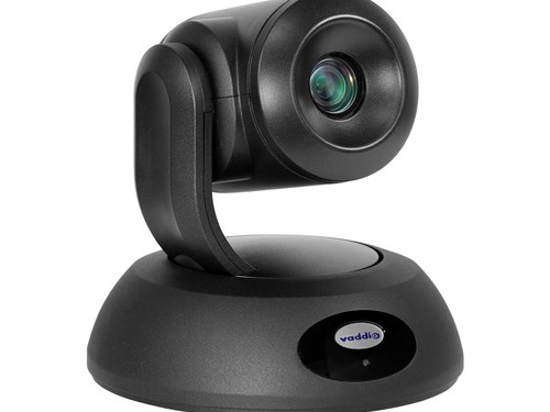Vaddio RoboSHOT 12E USB