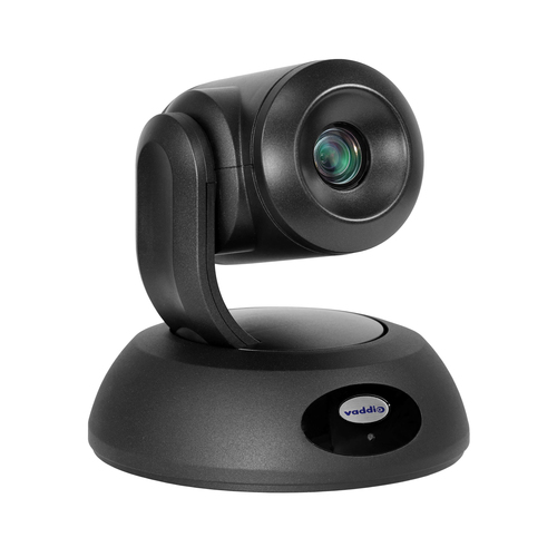 Vaddio ROBOSHOT 12E HDMI