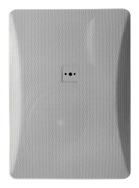 Harman Professional Solutions JBL Surface-Mt Spkr