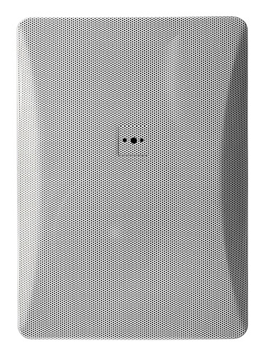 Harman Professional Solutions JBL Surface-Mt Spkr